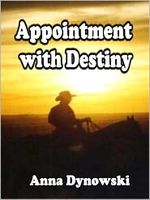 Appointment with Destiny