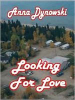 Looking for Love