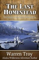 The Last Homestead