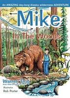 Warren Troy's Latest Book