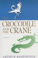 Crocodile and the Crane