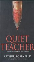 Quiet Teacher