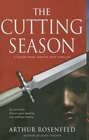 The Cutting Season