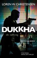 Dukkha: The Suffering