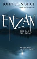 Enzan the Far Mountain