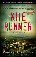 The Kite Runner