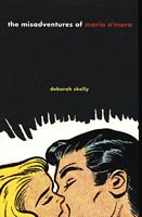 Deborah Skelly's Latest Book
