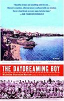 The Daydreaming Boy