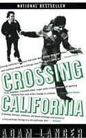 Crossing California