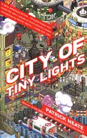 City of Tiny Lights