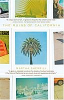 Martha Sherrill's Latest Book