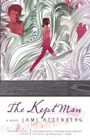 The Kept Man