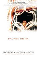 Draining the Sea