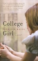 Patricia Weitz's Latest Book