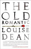 Louise Dean's Latest Book