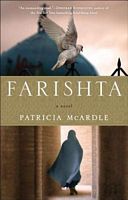 Patricia McArdle's Latest Book