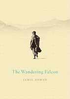 The Wandering Falcon