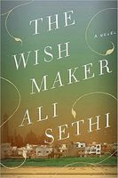 Hardcover edition cover