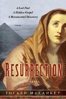 Hardcover edition cover