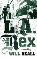 L.A. Rex