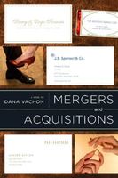Hardcover edition cover