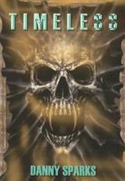 Cover of Timeless by Danny Sparks