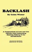 Paperback edition cover