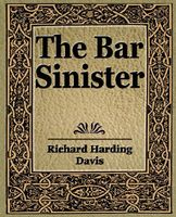 Paperback edition cover