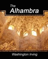 Tales of the Alhambra