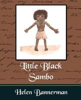 Little Black Sambo