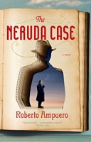 Roberto Ampuero's Latest Book