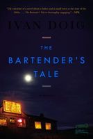 The Bartender's Tale