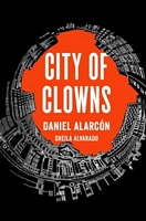 City of Clowns