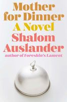 Shalom Auslander's Latest Book