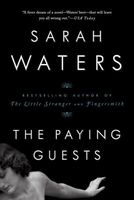 Sarah Waters's Latest Book