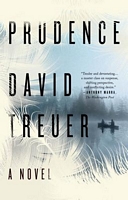 David Treuer's Latest Book