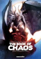 The Book of Chaos - Infernum In Terra #2