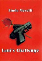 Cover of Lani's Challenge by Linda Morelli
