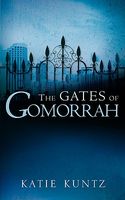 The Gates of Gomorrah