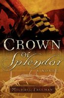 Crown of Splendor