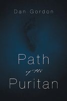 Path of the Puritan