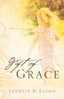 Gift of Grace