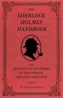 The Sherlock Holmes Handbook