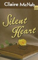 Silent Heart