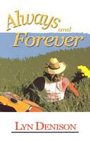 Always And Forever