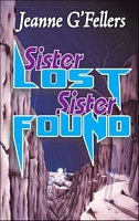 Sister Lost, Sister Found