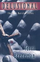 Terri Breneman's Latest Book