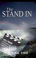 Cover of Stand-in by Linda Hill