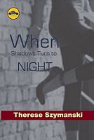 Therese Szymanski's Latest Book