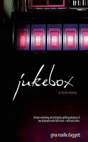 Cover of Jukebox by Gina Noelle Daggett